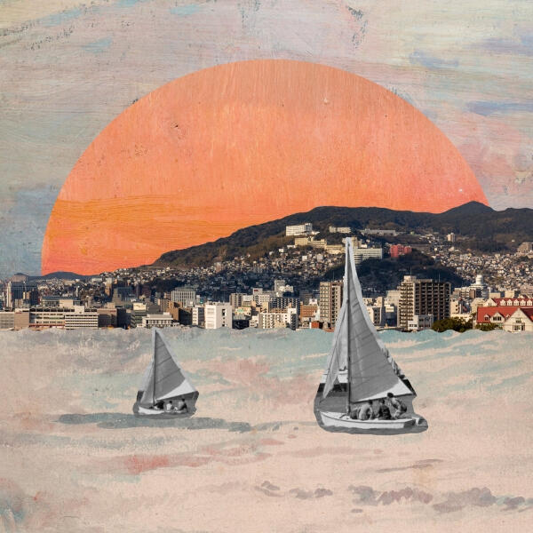 CRYSTALLINE CRYSTALLINE COVER ART